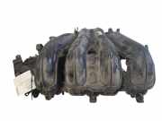 Ansaugkrümmer Mazda 6 Sport Kombi (GH) S5209