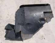 Motorschutz IVECO DAILY III Flatbed 50 C 14 00337033 0033 7033