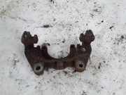 Halter für Bremssattel Opel Meriva A ()