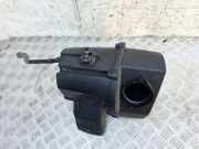 Luftfilterkasten AUDI A1 (8X1, 8XK) 1.6 TDI 6R0129601C