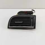 Frischluftgrill SKODA SUPERB II Estate (3T5) 2.0 TDI 16V 3T0819701