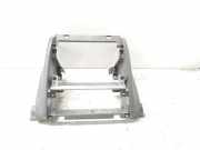 Musik-Player Verkleidung SUBARU FORESTER (SF_) 2.0 AWD