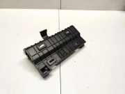Andere Teile des Innenraums VOLVO XC90 II D5 AWD 31448744