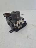 ABS Hydraulikblock HYUNDAI GALLOPER II (JK-01) 2.5 TD intercooler 9667A009800110