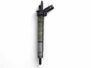 Düsenstöcke BMW 5er Touring (E61) 0445116001