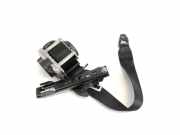 Sicherheitsgurt vorne rechts MERCEDES-BENZ C (W205) C 220 BlueTEC / d (205.004) A2058600285