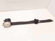 Sicherheitsgurt links hinten Toyota Yaris Verso (P2) E40429020