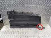 Mittlerer Bodenschutz AUDI Q5 (8R) 2.0 TDI quattro