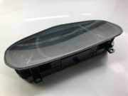 Tachometer Renault Megane IV Schrägheck (B9A) P248105509R