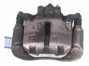 Andere Aufbauteile OPEL INSIGNIA B Grand Sport (Z18) 1.6 CDTi (68) 13514215