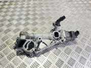 Abgasrückführventil Suzuki SX S-Cross (JY) 1150511