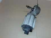 Elektronisches Teil Lenksäule OPEL ASTRA J GTC 1.7 CDTI 230811 7805177251