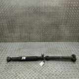 Kardanwelle MERCEDES-BENZ M (W166) ML 350 BlueTEC 4-matic (166.024) A1664105606