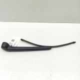 Heckscheibenwischerarm AUDI Q7 (4M) 50 TDI Mild Hybrid Quattro 4M0955407A