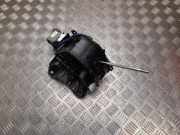 Schalthebel Lexus RX 3 (L1) 089