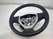 Lenkrad SUZUKI SWIFT IV (FZ, NZ) 1.3 DDiS (AZG 413D) GS13114610