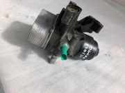 Ölfilterhalter VW TIGUAN (AD1) 2.0 TDI 03n117021
