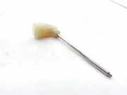 Temperatursensor CITROËN EVASION (22, U6) 2.1 TD 9094203335