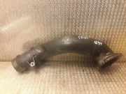 Luftansaugrohr MERCEDES-BENZ C Coupe (C204) C 220 CDI (204.302) a6510900242 6510900242