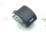 Motorhaubenöffnungsgriff MITSUBISHI 3000 GT Coupe (Z1_A) 3.0 i 24V 4WD (Z16A)