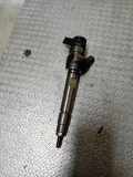 Einspritzdüse BMW 1 (F21) 116 d 0445110598