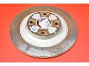 Bremsscheibe links hinten Mazda MX-5 IV (ND)