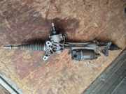 Lenksäule Audi A5 Sportback (5FA) 8W1423055AE