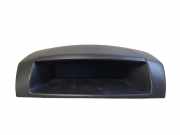 Display Kia Optima IV SW (JF) 9680939077