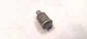 Drucksensor Klimaanlage VW PASSAT Variant B3/B4 (3A5, 35I) 1.9 TDI 7238088