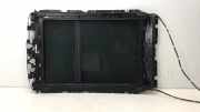 Dach BMW X3 (G01, F97) xDrive 20 i 7493141
