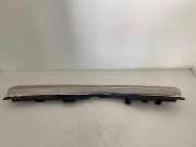 Kofferaum Schlossverkleidung AUDI A6 Avant (4G5, C7, 4GD) 2.0 TDI 4G9864483