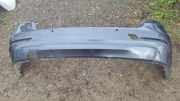 Hintere Stoßstange BMW 3 (F30, F80) 328 i 23931251