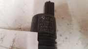 PUMPE SCHEIBENWASCHANLAGE BMW 1 (F21) 118 d 730258901