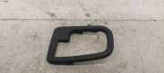 Abdeckung des vorderen Türgriffs BMW 3 (E36) 318 i 51221960645