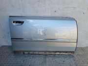 Vordere rechte Tür AUDI A8 D3 (4E2, 4E8) 3.0 TDI quattro 4E0831554H 4E0831420J