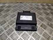 Inverter AUDI A5 (F53) S5 quattro 8K0959663B