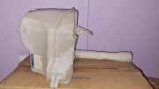 Fensterwaschtank FORD Escape II 2.5 i 16V YL8Z17618AA