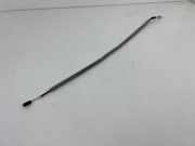 Kabelschloss Tür BMW 1 Cabrio (E88) 120 d 7059667