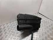 Luftfilterkasten VW PASSAT B7 ALLTRACK (365) 2.0 TDI 3C0129607AP