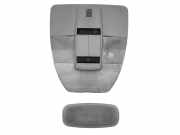 Innenleuchte Mercedes-Benz A-Klasse (W169) A1698200001