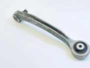 Querlenker vorne VW PHAETON (3D_) 3.0 V6 TDI 4motion 4E0407505E