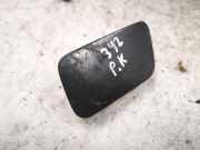 Abdeckkappe Scheinwerferwaschanlage links BMW 5 (E60) 535 d 7056945 9460915