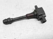 Hochspannungszündkabel (Steckkabel) NISSAN PRIMERA Hatchback (P12) 1.6 224486N015 AIC4004G