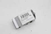 A/C Conditioner Expansion Valve NISSAN 370 Z Coupe (Z34) 3.7 922001HP0C