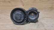 Generatorhalterung VOLVO S40 II (MS) 2.4 D5 F556595