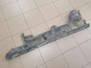 Unterbodenabdeckung links VW TRANSPORTER V (T5) Furgon 2.5 TDI 7H0825209