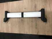 Trennwand zwischen Kabine und Laderaum BMW 3 (F30, F80) 330 i xDrive 7286288