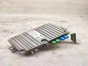 Kamerablock MERCEDES-BENZ S (W222, V222, X222) S 500 Hybrid / e (222.163) A0009013402