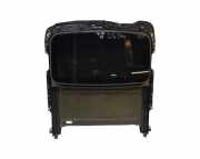 Luke VOLVO V70 II (SW) 2.5 TDI 39879428