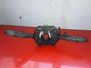 Lenkstockschalter FIAT DOBLO Cargo (223_) 1.3 D Multijet PBTA223